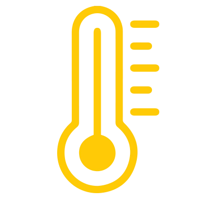 service-image-WATER HEATER REPLACEMENT AND REPAIR