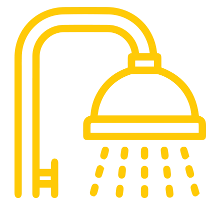 service-image-WATER SOFTENER INSTALLATION AND REPAIR