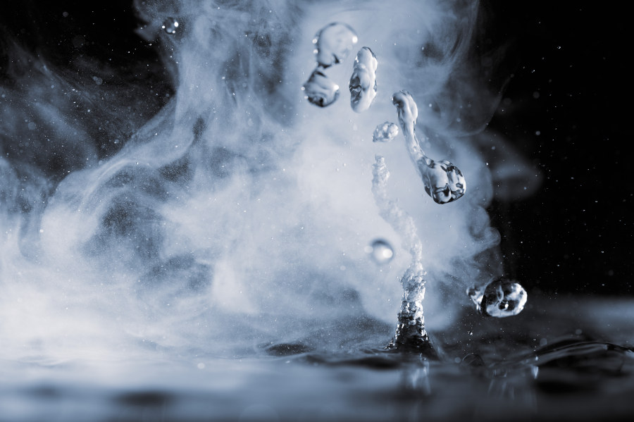 10 Reasons Why Your Water Is Suddenly Too Hot