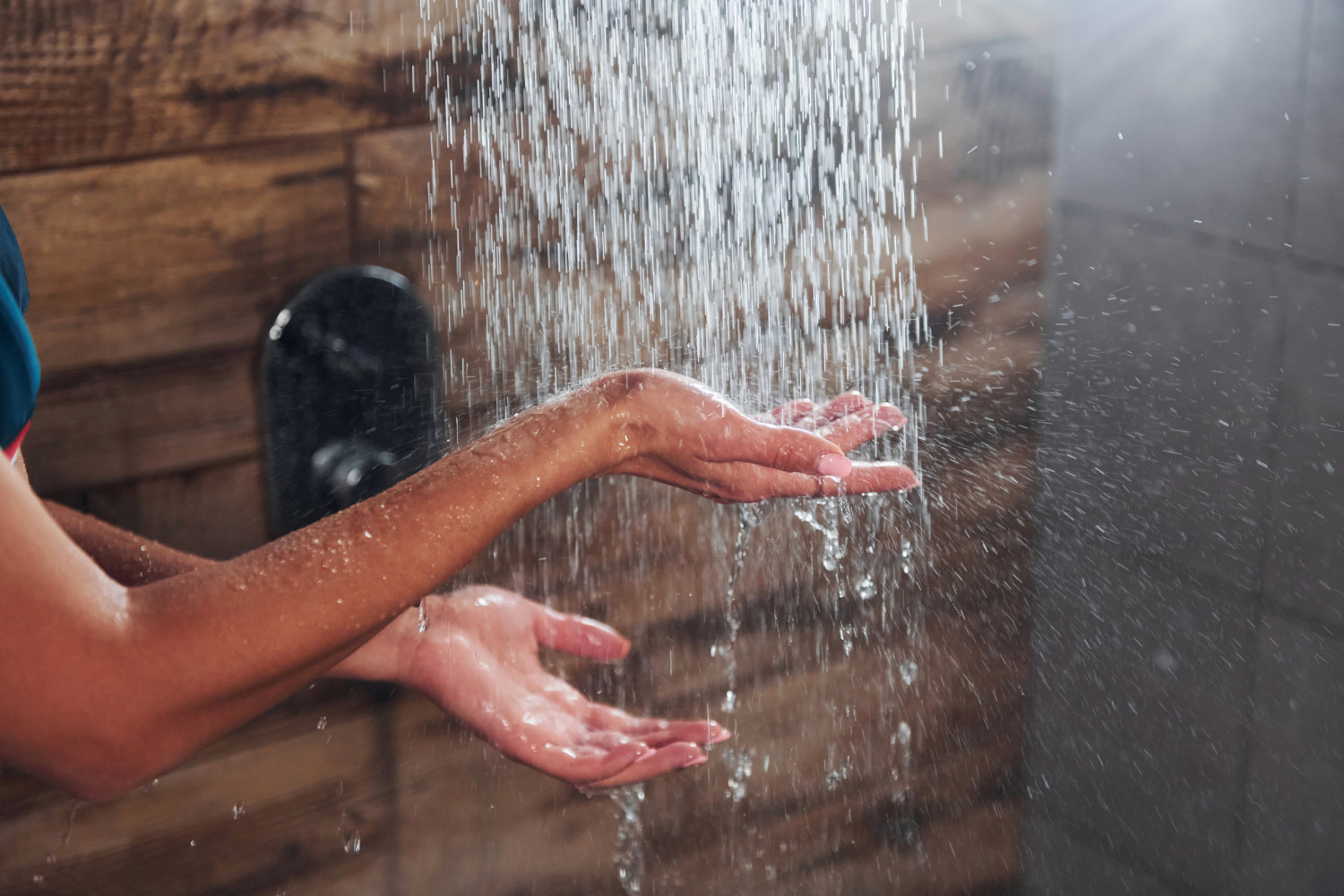Why is Your Hot Water Not Hot Anymore?